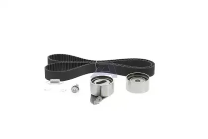 Комплект ремня ГРМ AISIN купить